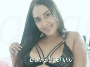 Luvelyemma