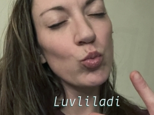 Luvliladi