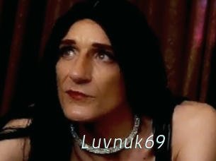 Luvnuk69