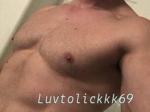 Luvtolickkk69