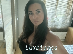 Luxbianca