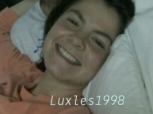 Luxles1998