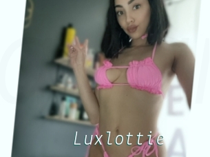 Luxlottie