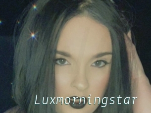 Luxmorningstar