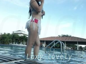 Luxy_lovely