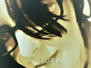 Luzie