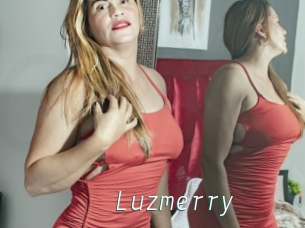 Luzmerry