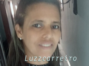 Luzzcarreiro