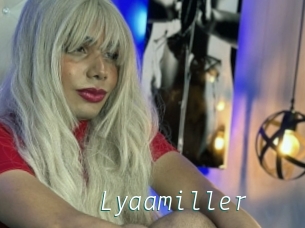 Lyaamiller