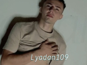 Lyadan109