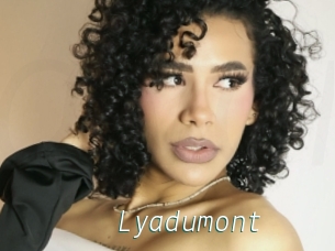 Lyadumont