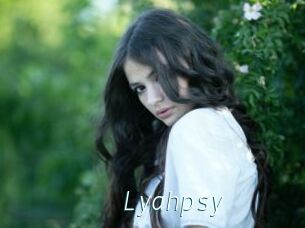 Lyahpsy