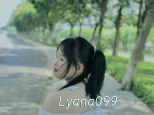 Lyana099