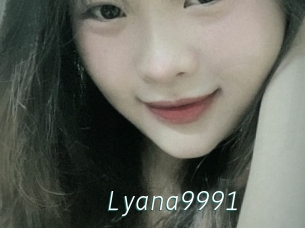 Lyana9991