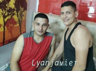 Lyanjavier