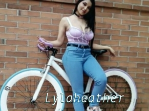 Lylaheather