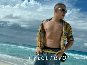 Lyletrevor