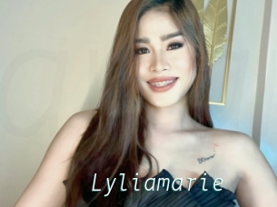 Lyliamarie