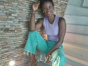 Lylye