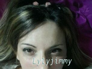 Lylyjimmy