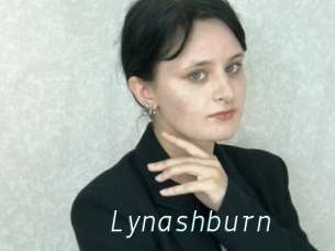 Lynashburn