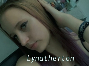 Lynatherton