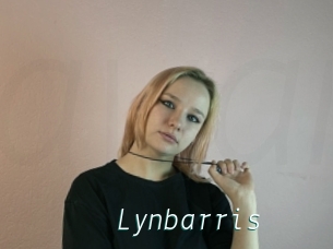 Lynbarris