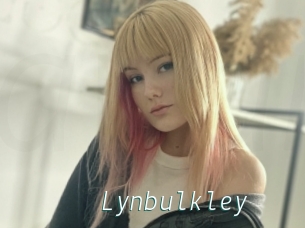 Lynbulkley