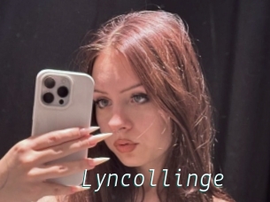 Lyncollinge