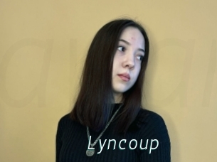 Lyncoup