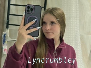 Lyncrumbley