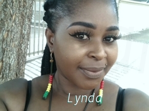 Lynda