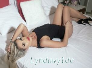 Lyndawylde