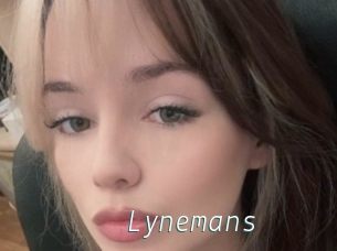 Lynemans