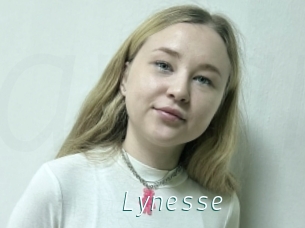 Lynesse