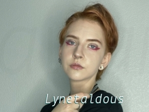 Lynetaldous