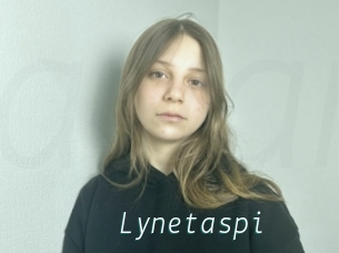 Lynetaspi