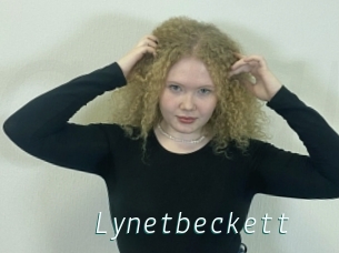 Lynetbeckett