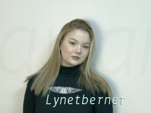 Lynetberner