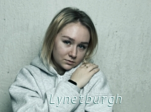 Lynetburgh