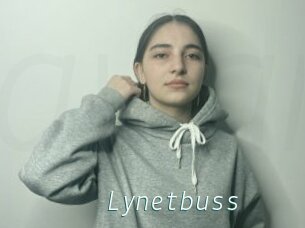 Lynetbuss