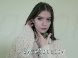 Lynetcilley