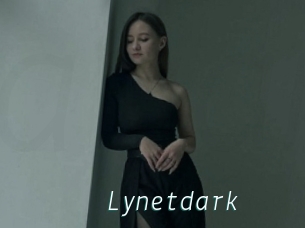 Lynetdark