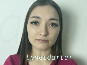 Lynetdarter