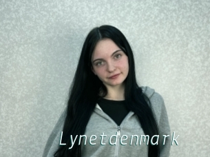 Lynetdenmark