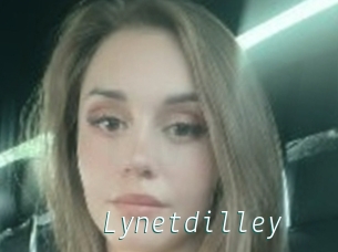 Lynetdilley