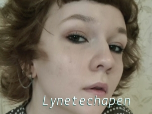 Lynetechapen