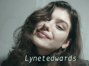 Lynetedwards