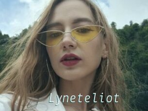 Lyneteliot