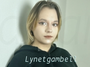 Lynetgambell